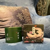别被“顺滑”迷惑！真正修复烫染损伤的发膜，看这3个成分维度
