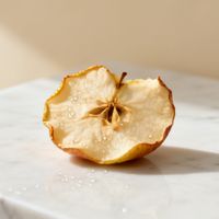 无添加≠无糖无油,健康零食真能好吃?关键看这3个成分与工艺细节