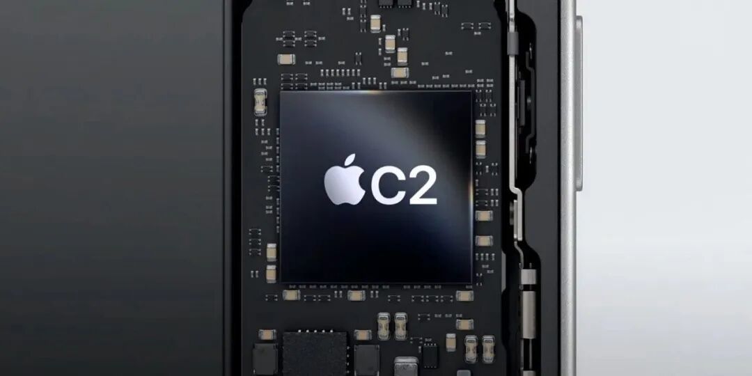 两天一充！iPhone 18 Pro Max，续航史诗级升级