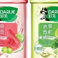 漱口水：口腔健康的科学守护