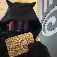 北大湖夜场滑雪抗寒装备全攻略