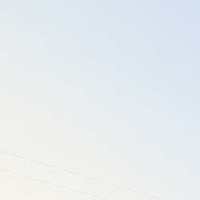 2026年优质咸鸭蛋品牌推荐榜