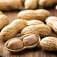65岁要远离花生？医生提醒：要想健康，这3种坚果最好少吃