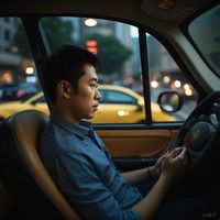高德打车被约谈：监管要求全面整改
