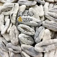 海参种类这么多，新手该怎么选？看这篇就够了