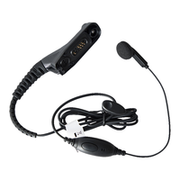 最丑摩托罗拉？最高性价比！P8260详细讲解 #对讲机 #摩托罗拉 #APX #无线电 #DMR对讲机