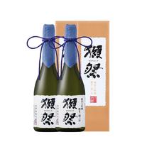 獭祭45、39、23怎么选？别再只看数字了，90