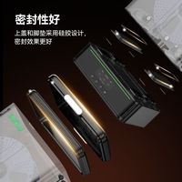 赛纳耗材使用起来到底如何？有什么要优化的地方吗？ 3d打印又一款耗材粉丝专享活动来了，使用体验到底如何？有什么地方需改进，这里有你想知道的#3d打印 #3d打印耗材 #3d打印机 #玩转3d打印 #玩转3d打印机