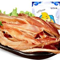 海派零食能打的不止老字号：保质期与便携性才是送礼自吃的关键分水岭