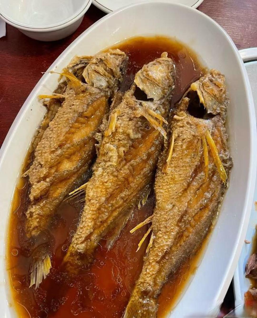 来北京必吃的胡同老店,解锁地道京味美食!