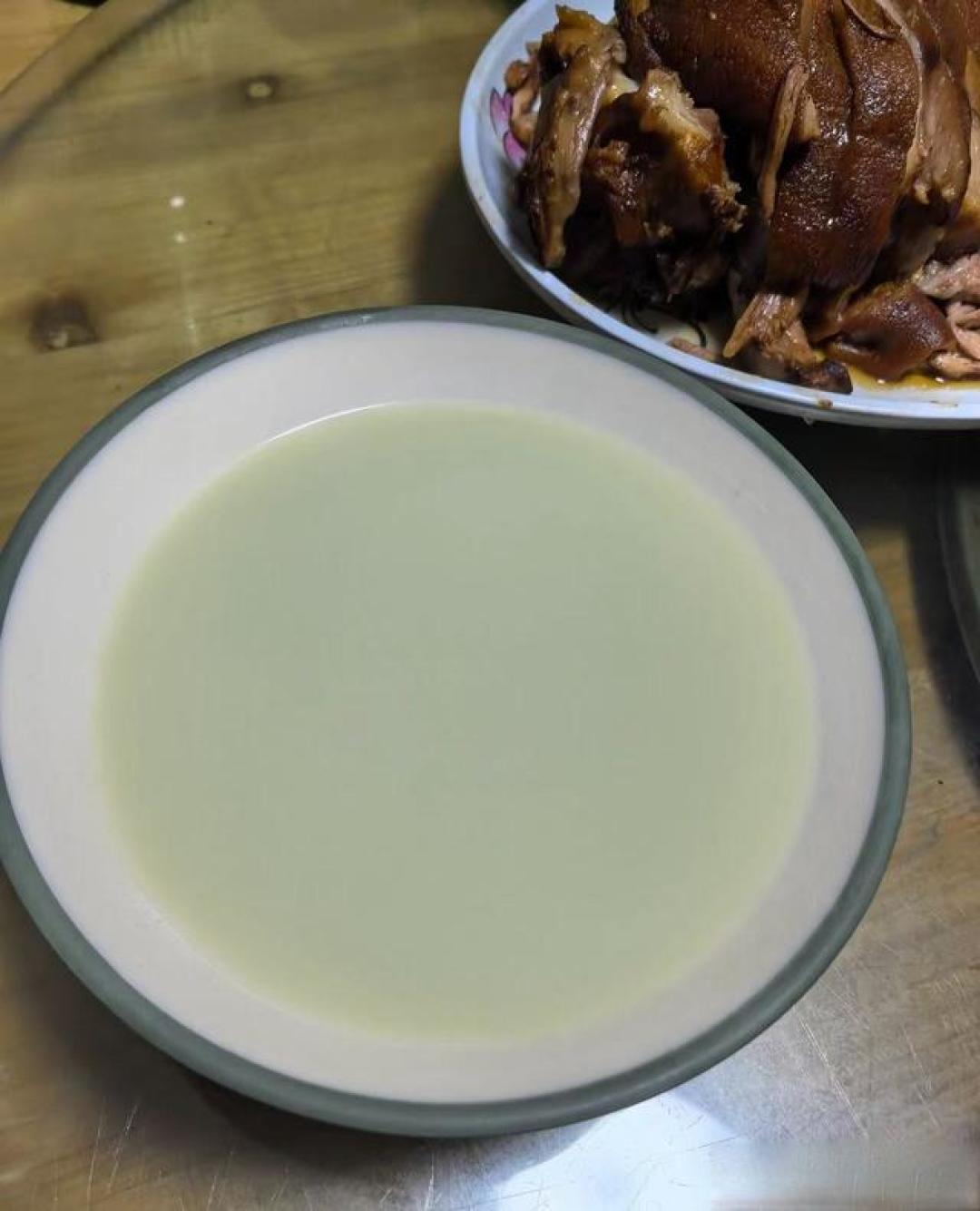 来北京必吃的胡同老店,解锁地道京味美食!
