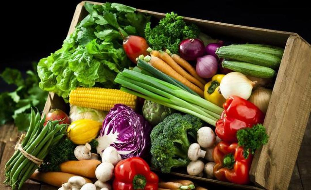 研究发现：这3种主食，糖尿病人可长期放心吃