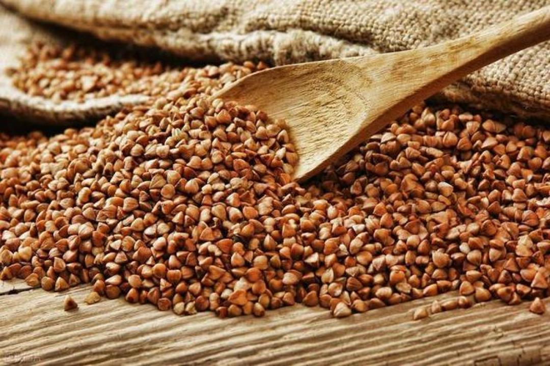研究发现：这3种主食，糖尿病人可长期放心吃
