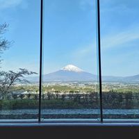 日本旅游还值得首次出国游客去吗？正反观点大PK