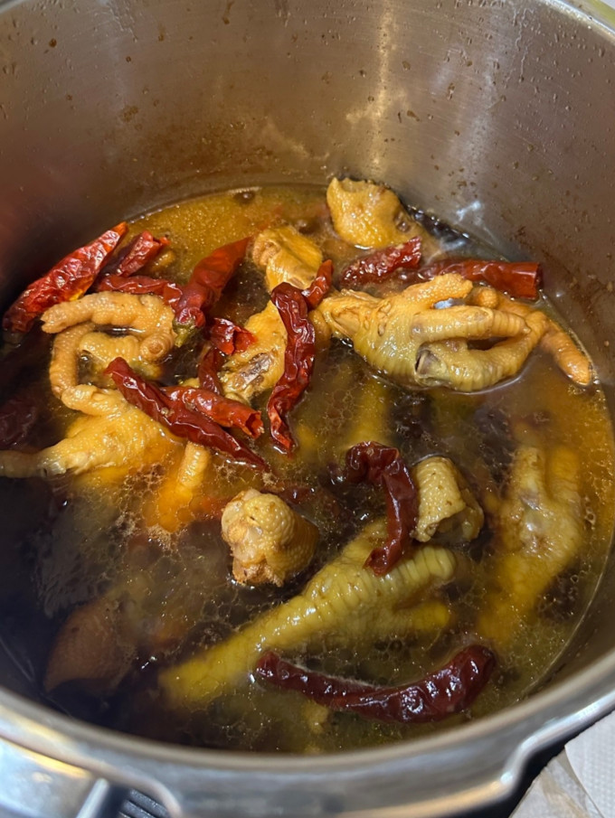 禽蛋肉类