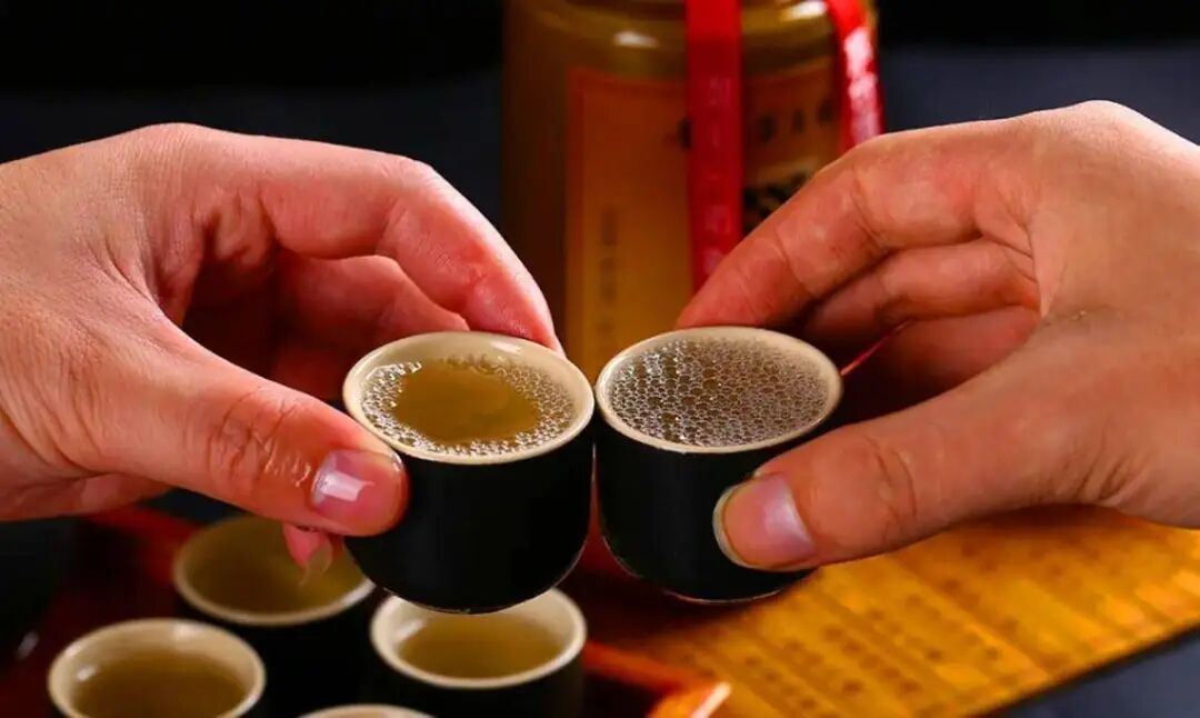 微醺中国 | 2025,中国黄酒守正出奇 价值新生