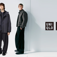 优衣库U系列牛仔夹克是“大牌平替”还是“智商税”？1200+用户观点大PK