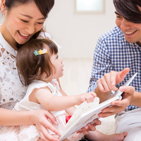 《孩子听故事从不提问？3招让绘本变“思维训练场”，宝妈闭眼抄作业》