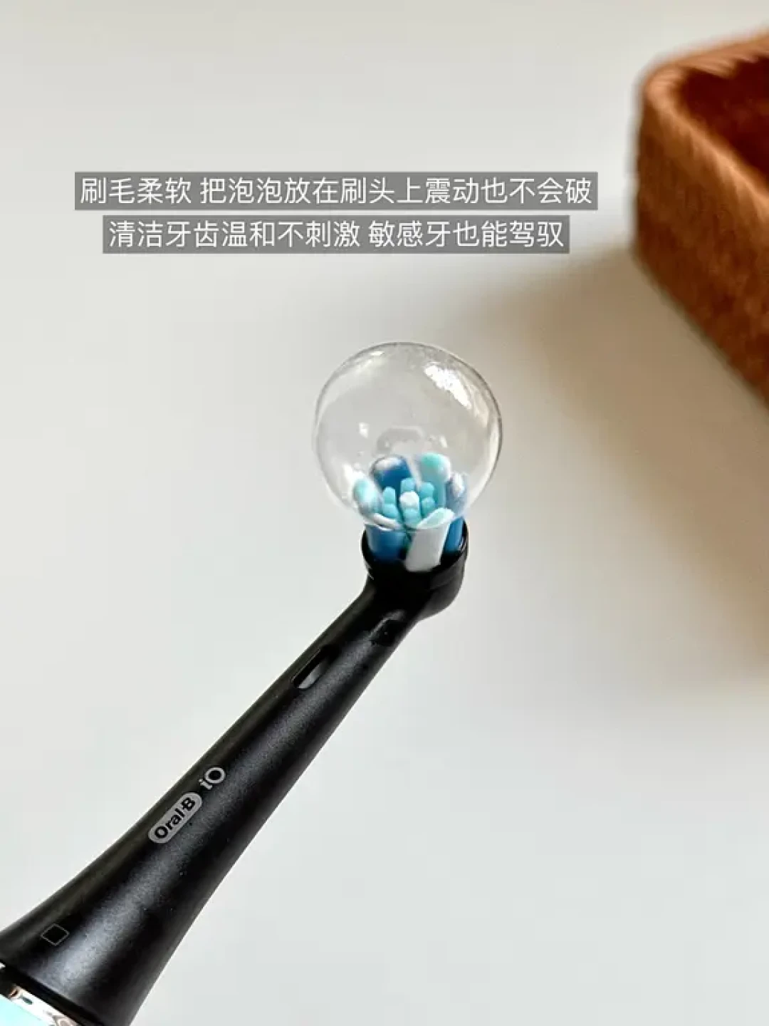 圆头和方头真的有区别吗?