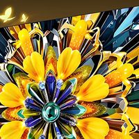 过年换新电视看这里！从千元到旗舰，总有一款适合你！