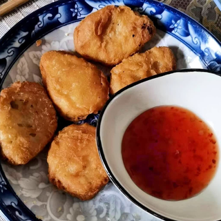 懒人必备！3款空气炸锅半成品必囤 10分钟上桌，零失败还比饭店香