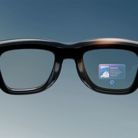 AI、AR、VR眼镜本质区别明确：2025年智能眼镜出货将破1450万台，行业加速融合演进