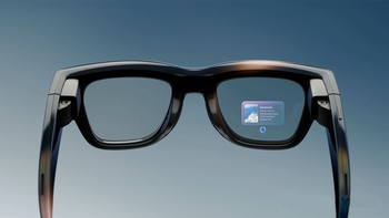 AI、AR、VR眼镜本质区别明确：2025年智能眼镜出货将破1450万台，行业加速融合演进