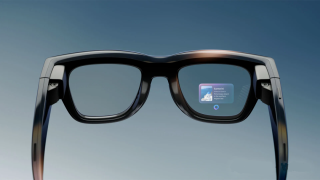 AI、AR、VR眼镜本质区别明确：2025年智能眼镜出货将破1450万台，行业加速融合演进