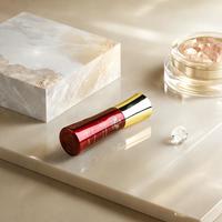 水感成膜速度与物化防晒配比，才是敏感肌选对防晒的关键