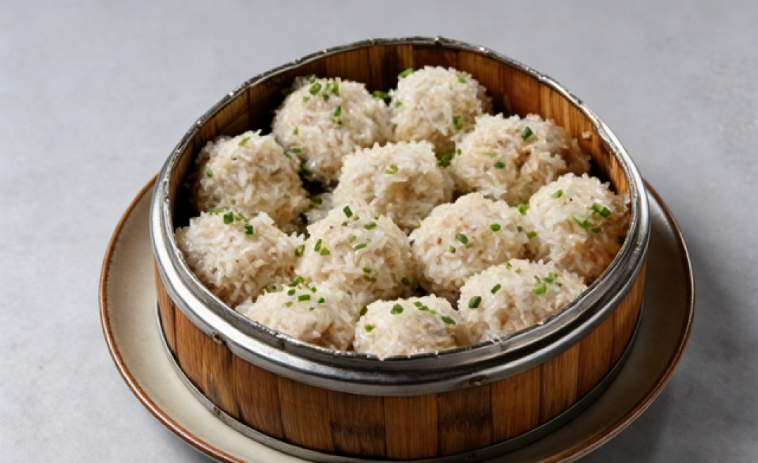 来黄陂过大年 | 吃什么看这里!各色美味从清早到深夜馋哭你!