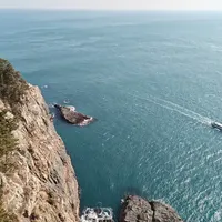 详细解读荣耀号体验有什么缺点？（下）