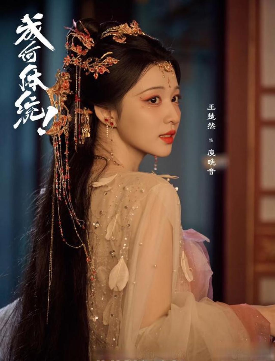 二月追剧大战开打!三大平台新剧正面刚,你选择哪部?