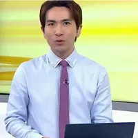 从格力领航工厂，看中国智能制造的一条真实切片#格力领航工厂#新闻联播点名#中国智造#afhot #afgl65