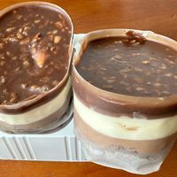 别被“爆款”标签迷惑：健康配料与真实场景才是零食值不值得买的硬标准