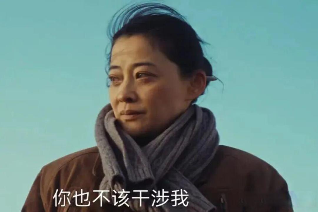 《生命树》首波演员评分出炉,杨紫6.3垫底,梅婷仅排第三,第一很拽