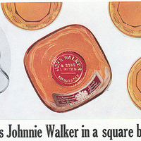 黑牌与芝华士12年怎么选？烟熏果香派 vs 甜润顺滑派，按场景和口味偏好决策