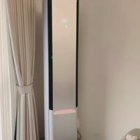 客餐厅空调的升级点，到底应该放在哪里呢