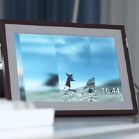 电子相框是智商税吗？教你如何选择：阿卓帕、柯达、联想、爱国者