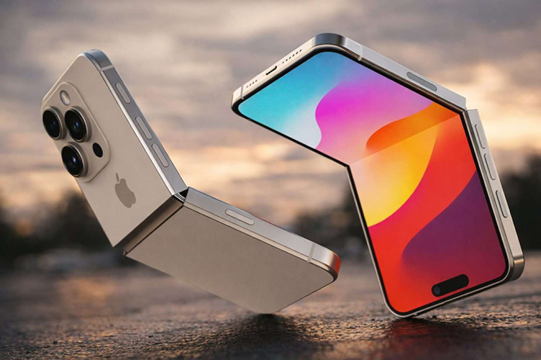 Apple-iPhone-Flip.jpg
