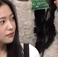 韩国爱豆们的冬季随身好物 艾草蒸敷贴持续温热陪伴