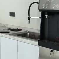 商用直饮机厂家排名