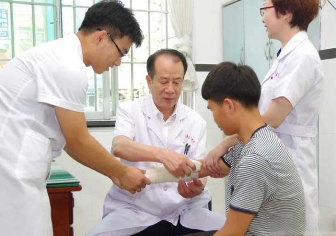 辽宁非遗“上新”,鲅鱼圈3项入选!