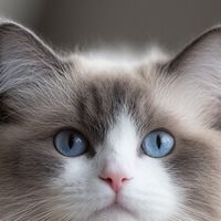 铲屎官必看 2026年除臭猫砂推荐