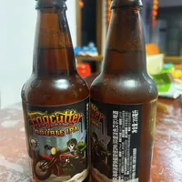 别被名字骗了！迷失海岸三款精酿：苦感爆裂、甜如甜品、烈如烈酒，选错一口就后悔