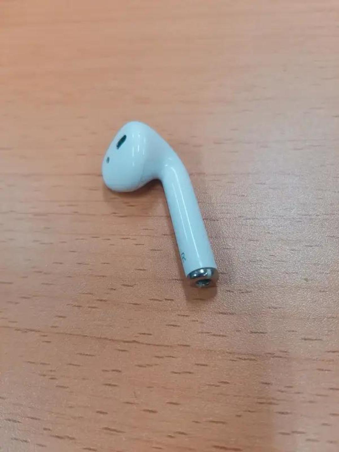 别只用来听歌！AirPods 的多个隐藏技巧，每一个都解决日常痛点