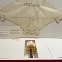 VERSACE 2026马年新春限定风筝套装