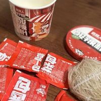 拼夕夕你偷偷给我下迷魂汤？不然这些速食，我怎么顿顿都想吃