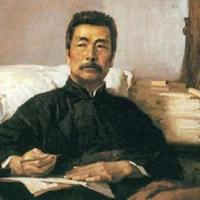 莫言王朔都跪拜：鲁迅《故事新编》藏着什么魔力？