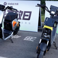 告别续航焦虑，这10款新国标电动自行车才是通勤救星