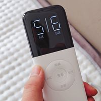 秋冬睡觉太煎熬？米家智能电热毯，躺下就是热被窝，一个人也不冷